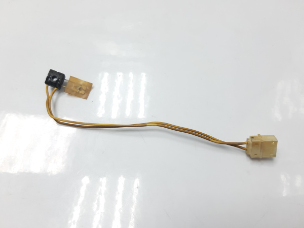 Термистор фьюзера для Samsung SCX-4500 (1)