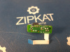 Датчик положения каретки на шлейфе EPSON L3101 2181518  (2)