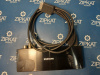 Док станция с кабелем TV Samsung UE55KS9005T BN91-17814C (1)