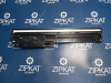 Сканирующая линейка в сборе для HP Smart Tank 615 Y0F69-40113 (2)