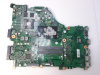 Материнская плата для ноутбука Acer Aspire  ZAA X32 DAZAAMB 16EO  (1)