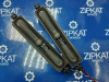 Динамики для TV (пара) HAIER LE32T1000 TASSJ-3261 504MTC 32611 (3)