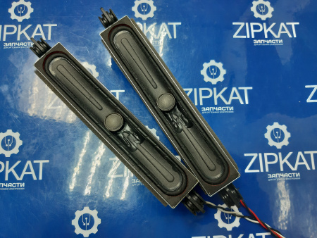 Динамики для TV (пара) HAIER LE32T1000 TASSJ-3261 504MTC 32611 (3)