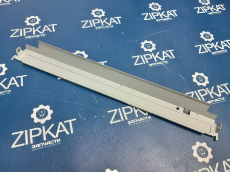 Деталь корпуса принтера HP107  JC61-03779A (2)