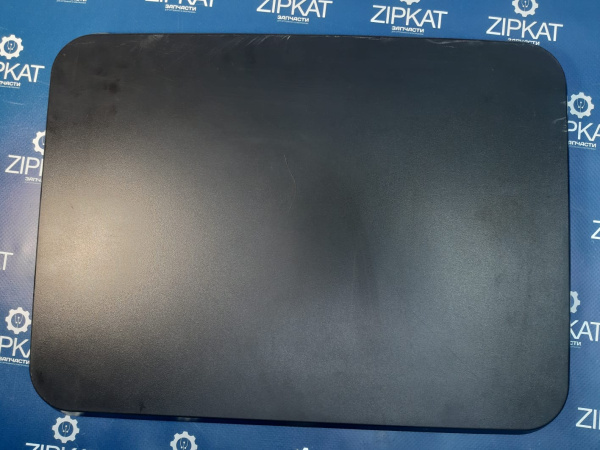 Крышка сканера для Samsung SCX-4600  (2)