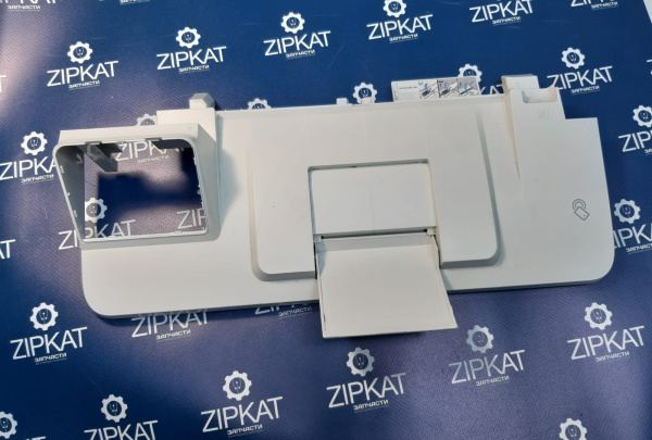 WhatsApp Image 2025-03-05 at 17.02.11