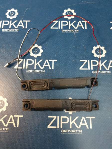 Динамики для ноутбука lenovo  PK23000RGV0 VC020A8AH101 (2)