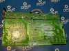 Плата питания для Samsung SCX-4600  JC44-00179A (4)