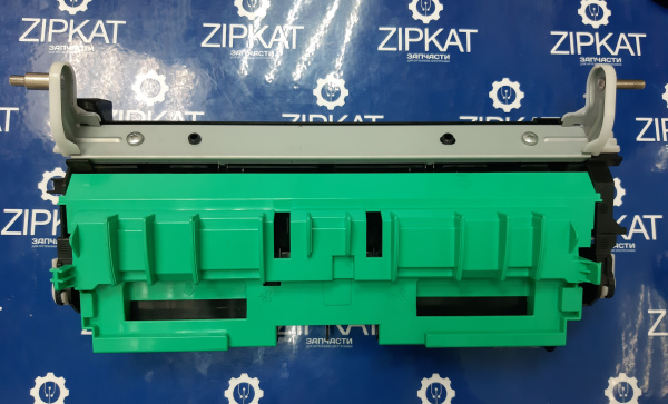 Деталь цветного принтера HP M477 M454 RC4-5107 (2)