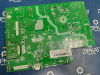Материнская плата для TV DEXP F55D8000K  GX170043Y093927 (3)
