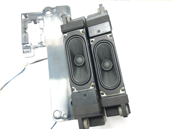 Динамики для TV (пара) LG 39LN540V  EAB62831401 (2)