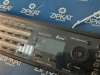 Панель управления в сборе для Ecosys M2535dw (2)