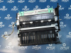 Узел подачи для Samsung 2870, 2950, 4728  JC63-03126A (5)