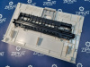 Крышка задняя без ролика для Xerox WorkCentre 3045 (2)