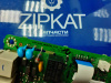 Плата для МФУ Samsung SL-M2070FW SL-C480FW JC92-02569A  JC41-00796A (6)