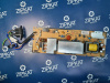 Плата питани для Brother5500  MPW3172С  PCPS1539 (5)
