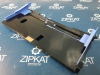 Лоток входной для EPSON L3101 (3)