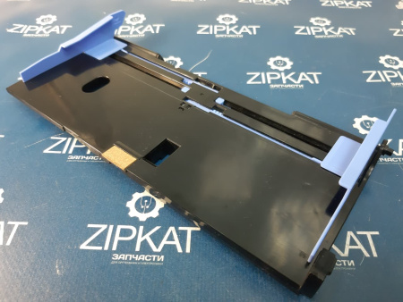 Лоток входной для EPSON L3101 (3)