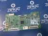 T-Con плата для TV Samsung  LSJ400HM06-S  BN41-01797A (1)