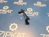 Флажок принтера с пружиной для Canon LBP-3010 V1-4  7см (5)