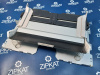 Лоток подачи бумаги в сборе CANON LBP-3010  RC2-1131 (1)