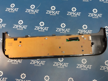Панель управления с дисплеем в сборе для Samsung SCX-4623F  JC92-02134A (2)