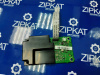 Плата для МФУ Samsung SL-M2070FW SL-C480FW JC92-02569A  JC41-00796A (3)