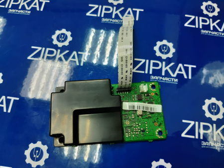 Плата для МФУ Samsung SL-M2070FW SL-C480FW JC92-02569A  JC41-00796A (3)
