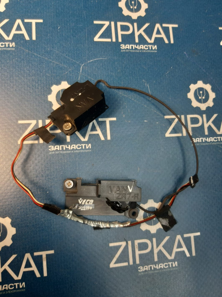 Динамики для ноутбука Acer Aspire 5553G  5625  5745 5745G (2)