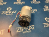 Двигатель главного привода Canon LBP-3010  RM1-4616 (2)
