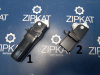 Шарнир (петля) штучно для Epson RX615 (2)