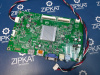 Материнская плата для TV ViewSonic VX3211-2k-mhd  715G8273-M02-B01-005K (1)