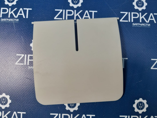 Лоток выхода бумаги Samsumg 320 (2)