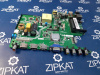 Материнская плата для TV DEXP H32D7200KW  P75-3663SV6 (4)