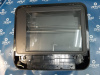 Блок сканера со стеклом в сборе для МФУ Samsung SC4600 JC63-02465A (1)