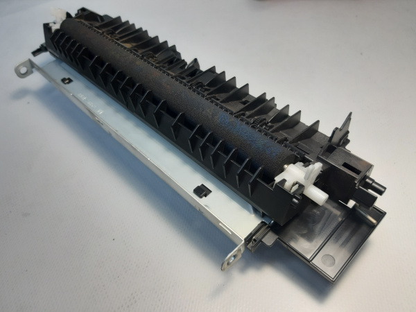 Узел переноса изображения для HP CLJ Pro M280 M281 M254M255 RC4-3852  (4)