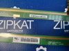 Планка матрицы ЖК телевизора DOFFLER 55KUS65  44-9714594С  HV550QUB-F70¶ (2)