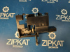 Корпус датчика бумаги для МФУ Epson L4160  L1-2 (1)