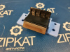 Тормозная площадка HP 1118 - RC1-2048 (1)