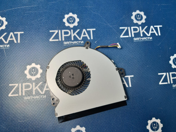 Кулер для ноутбука Asus X501A  X550C X450C R510  Cсерии Delta KSB0705HB (2)