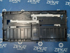Лоток подачи бумаги входной для HP M135 JC61-04445A (2)
