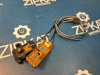 Датчик принтера для Samsung CLP-320  JC41-00454A JC92-01988A (1)