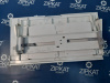 Передняя крышка выхода бумаги (МФУ) для KYOCERA M2235 302RV94010 (2)