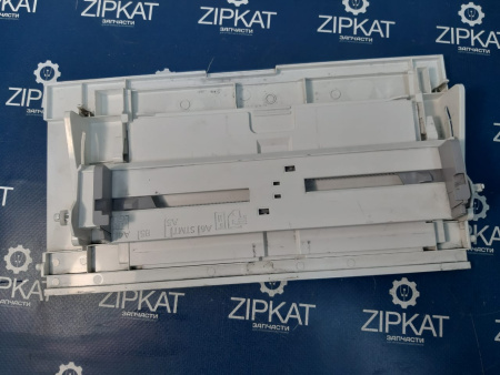 Передняя крышка выхода бумаги (МФУ) для KYOCERA M2235 302RV94010 (2)
