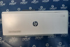 Передняя крышка лотка в сборе для HP M507 RC4-4417 (1)