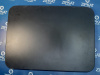 Крышка сканера для Samsung SCX-4600  (2)