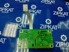 Плата для МФУ Samsung SL-M2070FW SL-C480FW JC92-02569A  JC41-00796A (2)