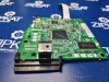 Плата форматирования для Canon LBP3010  FK26436 (1)