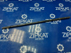 Ролики на оси для МФУ HP M477 (1)