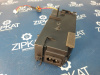 Блок питания для Epson L3101 M2110 2195631  (1)